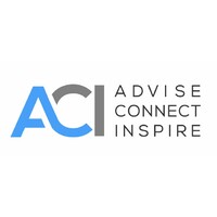Advise Connect Inspire, LLC logo