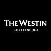 The Westin Chattanooga logo