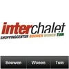 InterChalet logo
