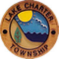 Lake Charter Township logo