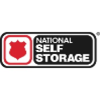 Image of National Self Storage