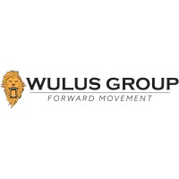 WULUS GROUP logo