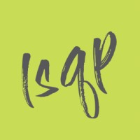 Logan Square Pilates + Core Studio logo
