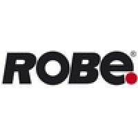 ROBE Lighting s.r.o. logo