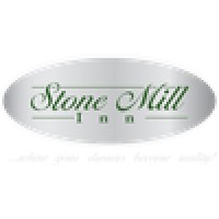 Stone Mill Inn logo