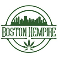 Boston Hempire logo