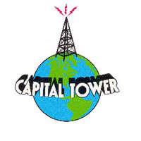 Capital Tower & Communications, Inc