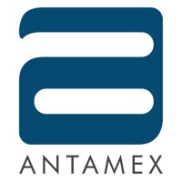Antamex Industries logo