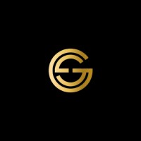 Goldstar Premier Properties logo