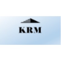 KRM Properties logo