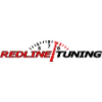 Redline Tuning LLC logo