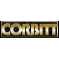 Corbitt Manufacturing