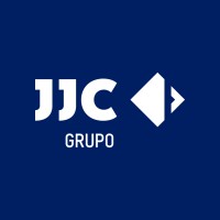 JJC Contratistas Generales S.A. logo