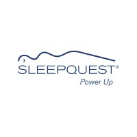 SleepQuest logo