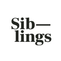 Siblings Inc. logo