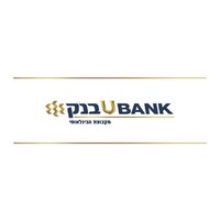 UBank Ltd logo
