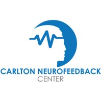 Carlton Neurofeedback Center logo
