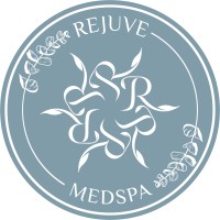 Rejuve Medspa logo