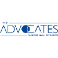 The Advocates