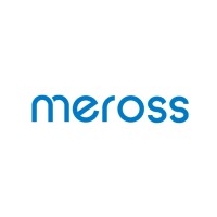 Meross logo