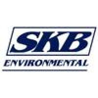Skb Environmental logo