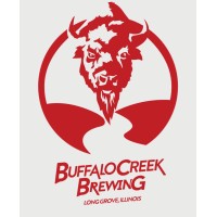 Buffalo Creek Brewing LLC logo