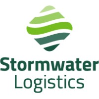 Stormwater Logistics logo