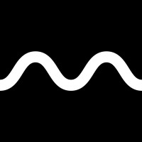 Motion Music logo