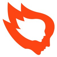 College Summit logo