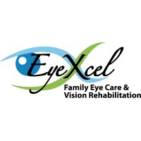 EyeXcel logo