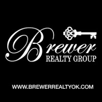 Brewer Realty Group logo