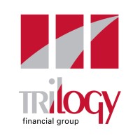 Trilogy Financial Group logo