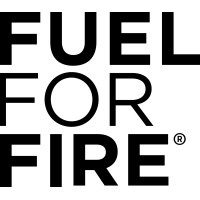 Fuel For Fire logo