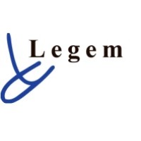 Legem Attorneys At Law logo