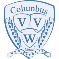 Columbus Vascular Vein And Wound Center logo