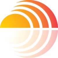Brenmiller Energy ($BNRG) logo