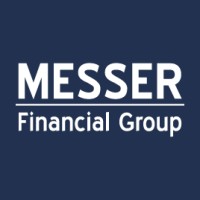 Image of Messer Financial Group