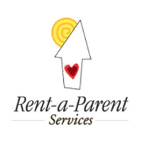 Rent-a-Parent Services logo