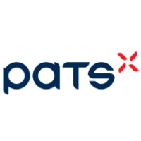 PATS logo