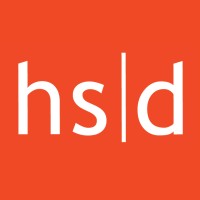 HS Design - Innovation & Idea Development, A SteriPack Company logo