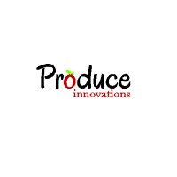 Produce Innovations logo