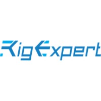 Rig Expert Ukraine Ltd. logo