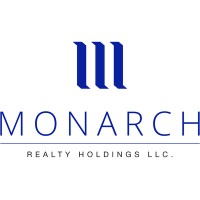 Image of Monarch Realty Holdings LLC.