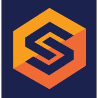 Sargent Metal Fabricators logo