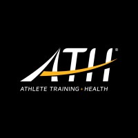 Image of Athlete Training and Health