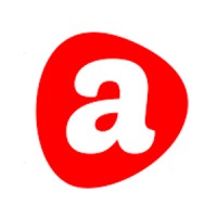 AINA PTT logo
