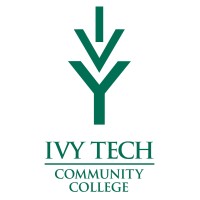 Image of Ivy Tech Workforce Alignment