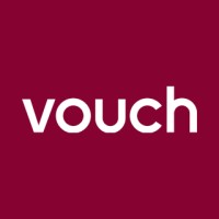 Image of Vouch