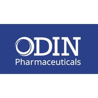 Odin Pharmaceuticals logo