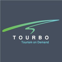 Tourbo logo